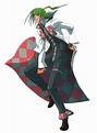 Doctor West - Demonbane - Image by Niθ #655324 - Zerochan Anime Image Board