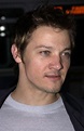 Young Jeremy Renner | For the Love of Renny | Pinterest