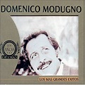 MODUGNO,DOMENICO - Los Mas Grandes Exitos - Amazon.com Music