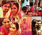 Shreya Ghoshal Marriage: A Truly Musical Love Story