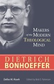 Dietrich Bonhoeffer by Dallas M. Roark | Fast Delivery at Eden