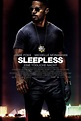 Sleepless: Eine tödliche Nacht Film-information und Trailer | KinoCheck