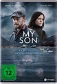 My Son Film (2021), Kritik, Trailer, Info | movieworlds.com