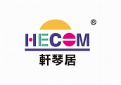 HECOM 軒琴居 | Hong Kong Hong Kong