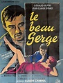 LE BEAU SERGE - Ciné-Images