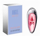 Thierry Mugler Angel Muse Eau de Toilette ~ New Fragrances