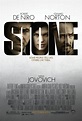 Stone (2010) - FilmAffinity