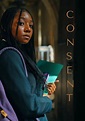 Consent (TV Movie 2023) - IMDb