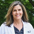Suzy Schneider, WHNP, MSN | Nurse Practitioner in Atlanta, GA | Shady ...