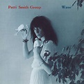 Wave (Vinyl): Patti Smith Group: Amazon.ca: Music