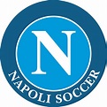 Napoli ELNAPLE 1926 Fan Shop T-Shirt for the fan of Napoli Club ...
