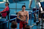 Daiya Seto Rattles 400 IM SCM World Record in Japan - Swimming World News