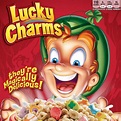 Lucky Charms Will Be Free of Artificial Colors and Flavors by 2017