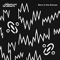 The Chemical Brothers – Born In The Echoes | Album Reviews | musicOMH