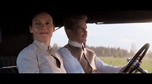 HELENE (2020) Trailer – 2020 AFI European Union Film Showcase - YouTube
