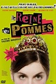 La reine des pommes (película 2009) - Tráiler. resumen, reparto y dónde ...