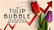 The Tulip Bubble - MagellanTV Documentaries