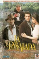 La punyalada (1990)