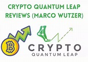 What is crypto quantum leap? Honest Reviews