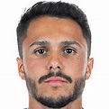 Leonardo Bittencourt - Soccer Wiki: for the fans, by the fans