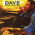 The Best of Gospel Black: Dave Hollister - The Book Of David Vol. 1 The ...