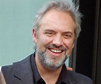 Sam Mendes Biography – Facts, Childhood, Family Life, Achievements