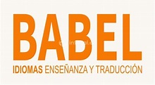 Babel Idiomas - Academia de idiomas en Pontevedra