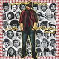 Consequence - Tribe Called Quence - Amazon.com Music