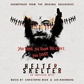 Christophe Beck & Leo Birenberg – Helter Skelter: An American Myth ...