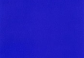 Ultramarine Blue — Bristol Paint