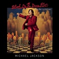 Blood on the Dance Floor: HIStory in the Mix | Michael Jackson Wiki ...