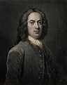 William Smellie (Author of An Abridgment of the Practice of Midwifery)