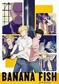 Banana Fish: anime unveils trailer, opening theme, release date and ...
