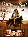 Sitting Bull (1954) - Rotten Tomatoes