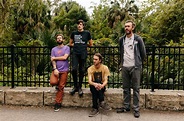 AJJ Interview About 'Good Luck Everybody' Album: Emerging Artists ...
