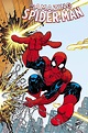 Erik Larsen on His Long-Awaited Return to 'Spider-Man' | Marvel