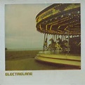 Electrelane - Rock It to the Moon - Amazon.com Music