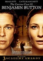 [ISO] The Curious Case of Benjamin Button 2008 Criterion Collect 2 Disc ...