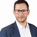 Frank Vogt - Projektmanager - Tilia GmbH | XING