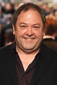 Mark Addy — The Movie Database (TMDB)