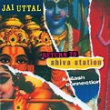 Return to Shiva Station: Kailash Connection: UTTAL,JAI: Amazon.ca: Music