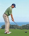 Swing Sequence: Matt Kuchar | Instruction | Golf Digest