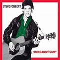 Jackrabbit Slim / Alive on Arrival 35th Anniversary Edition - Album by ...