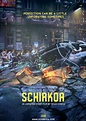 Schirkoa Posters & Trailer - Project - Evermotion