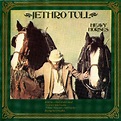 Heavy Horses | CD (Re-Release) von Jethro Tull