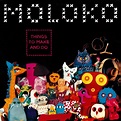Moloko: Things To Make And Do (180g) (2 LPs) – jpc