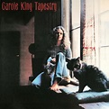 Sound Opinions #799: Carole King’s Tapestry on its 50th Anniversary