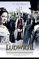 Ludwig II. | Film, Trailer, Kritik