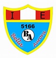 Colegio 5166 BELLA AURORA - Puente Piedra en Puente Piedra