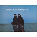 Greatest hits by Seals & Crofts, LP with neil93 - Ref:115941776